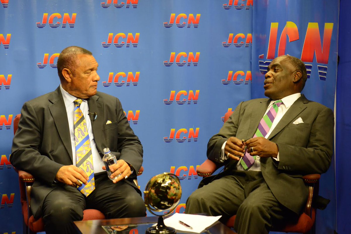BahamaJournal's tweet photo. Gov't To Offer Hurricane Loans
https://t.co/UW66Kj6v5X https://t.co/6B8ELxgg51