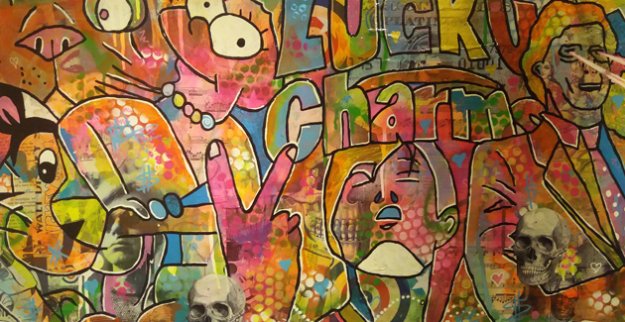 Only a few weeks left of my solo #exhibition at Norwich Playhouse <a href="/norwichplay/">Norwich Theatre Playhouse</a> called "Side Effects May Vary"  norwichplayhouse.co.uk/whats-on/galle…