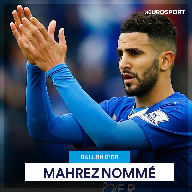 Huge honor to be nominated in top 30 ! #TeamDZ