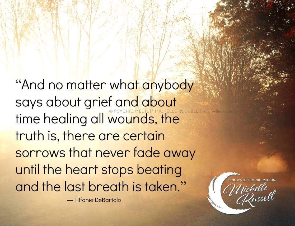 Chrissy_C10's tweet photo. https://t.co/AEmSNHybA6