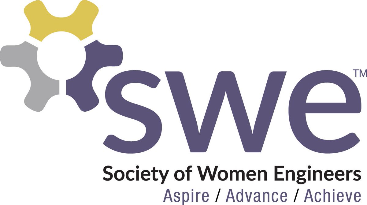 Textron's tweet photo. Are you ready to make something real? Join us at the @SWEtalk WE16 Conference & Career Fair 10/27-10/28 #TextronReal https://t.co/XWfPpAXrxc