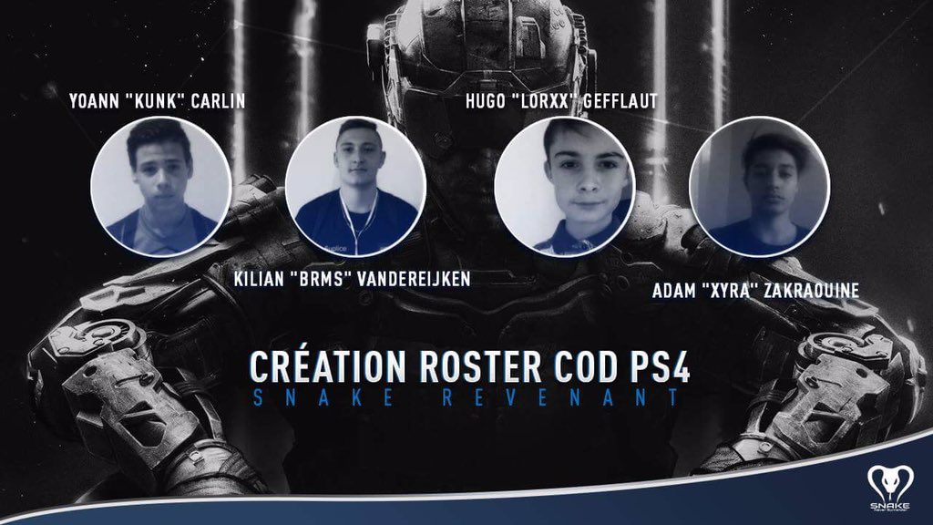 ComingSoon tweet media