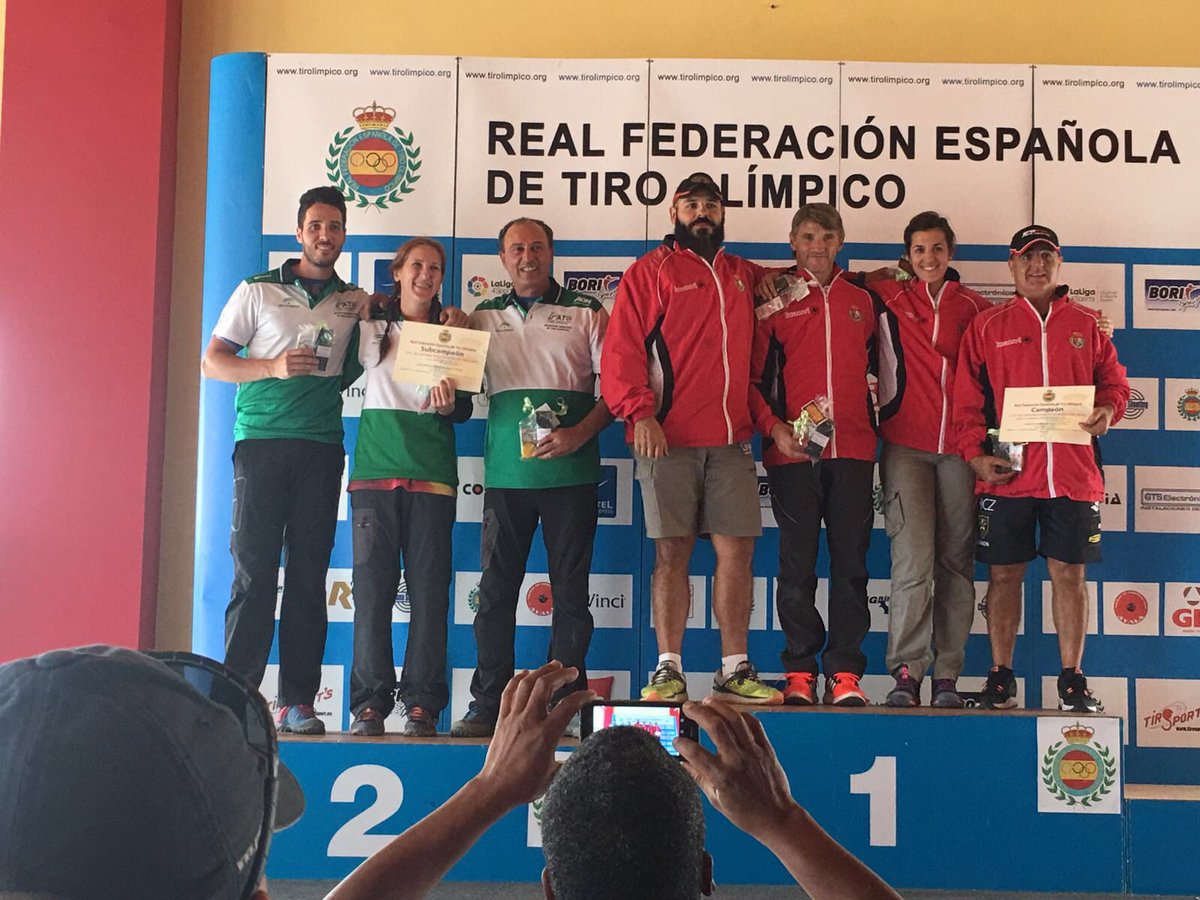 Fato_info's tweet photo. Andalucía domina en el Campeonato de España de RRTT

https://t.co/akItcV8YNE https://t.co/wIU6qTdZxv