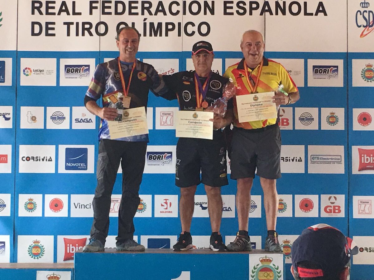 Fato_info's tweet photo. Andalucía domina en el Campeonato de España de RRTT

https://t.co/akItcV8YNE https://t.co/wIU6qTdZxv