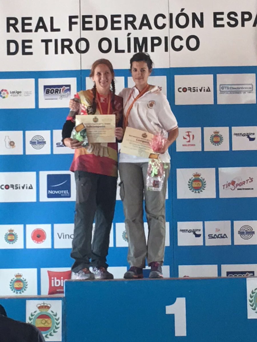Fato_info's tweet photo. Andalucía domina en el Campeonato de España de RRTT

https://t.co/akItcV8YNE https://t.co/wIU6qTdZxv