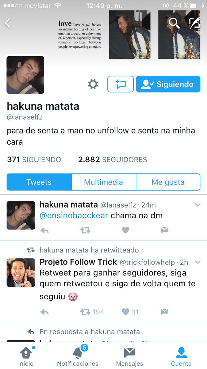 _summerlucy's tweet photo. @dmsfandomshelp @lanaselfz @kovupride POR FAVOR YO TE LO RUEGO🙏🏻🙏🏻🙏🏻😭😭😭 https://t.co/UQi0U12rUh