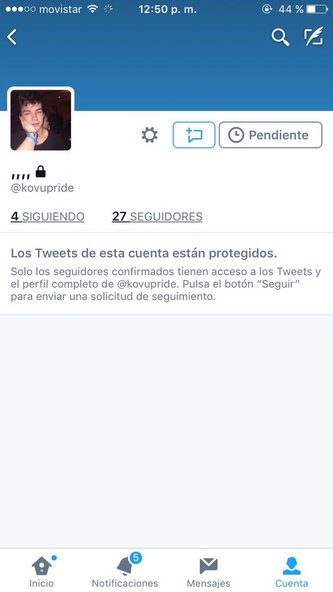 _summerlucy's tweet photo. @dmsfandomshelp @lanaselfz @kovupride POR FAVOR YO TE LO RUEGO🙏🏻🙏🏻🙏🏻😭😭😭 https://t.co/UQi0U12rUh