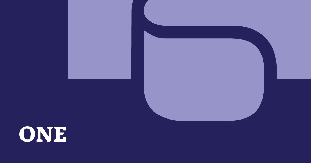gaborgroup's tweet photo. #gaborgroup #creativetoronto #creativeagency #countdown https://t.co/9CDhV4i2E0