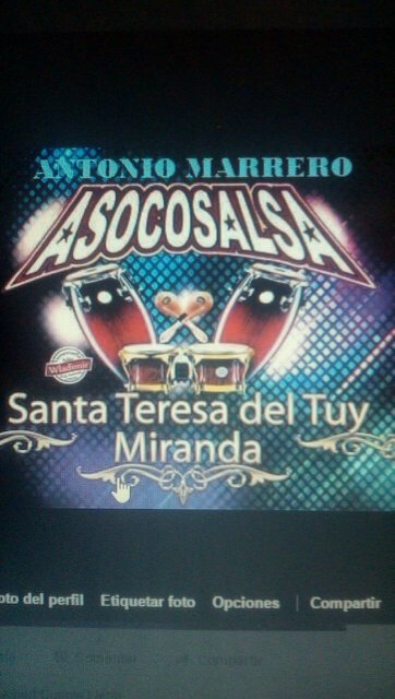 SALSA24KILATE tweet media