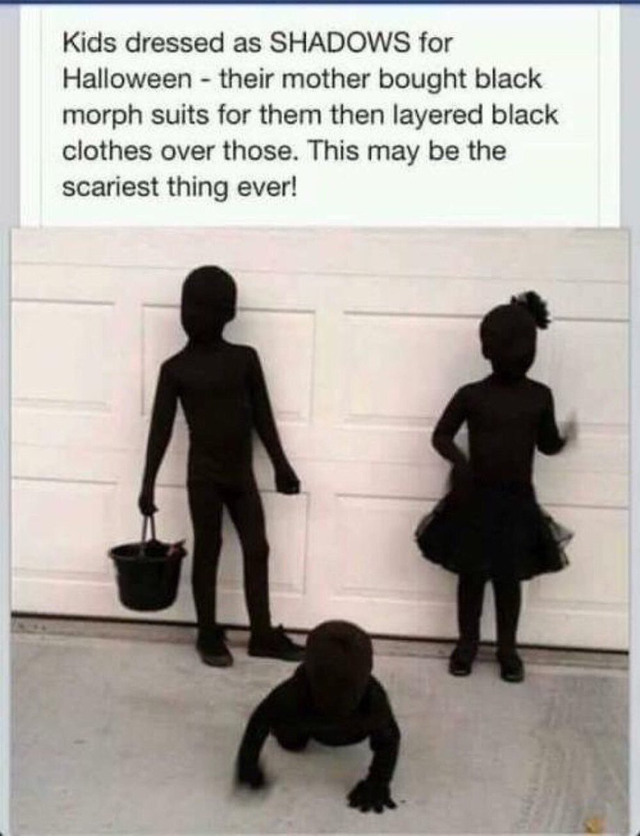 twins_n_wins's tweet photo. If you do this I will probably punt your child... https://t.co/HeUZTbgCqF