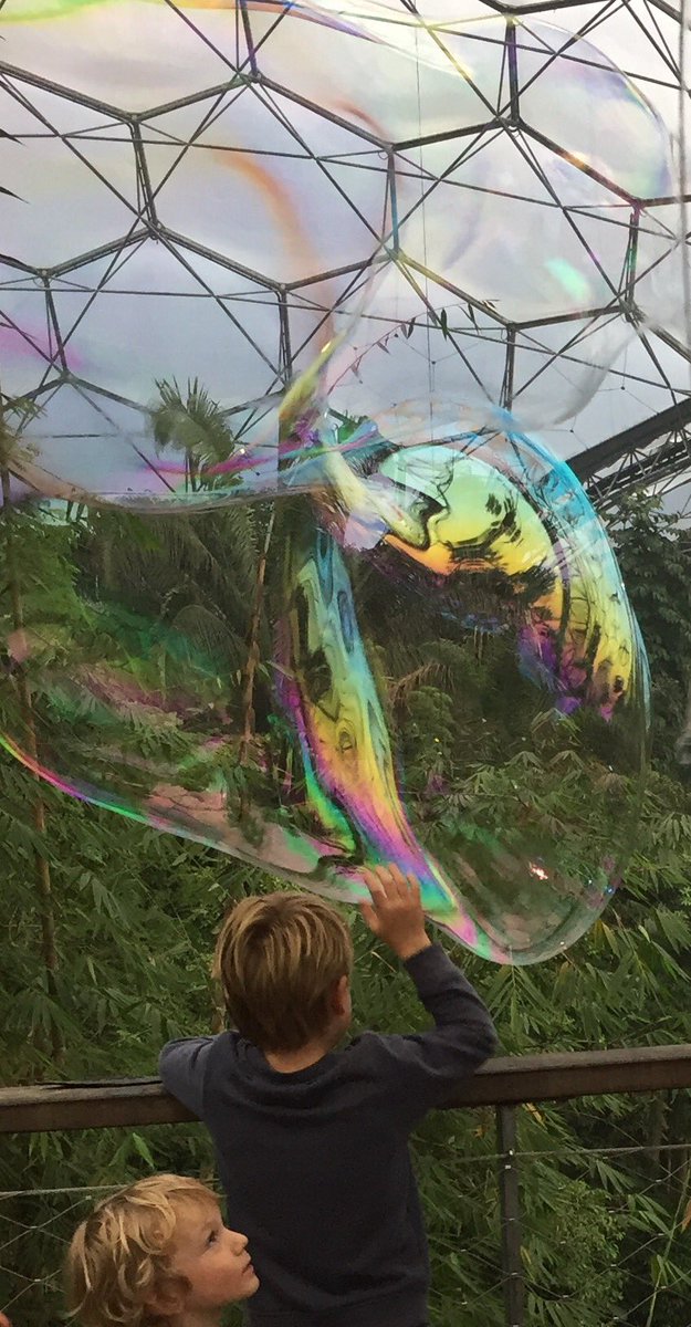 Sarahmc2510's tweet photo. @bubbleincuk #bubbleprizes https://t.co/2XciMR3FLu