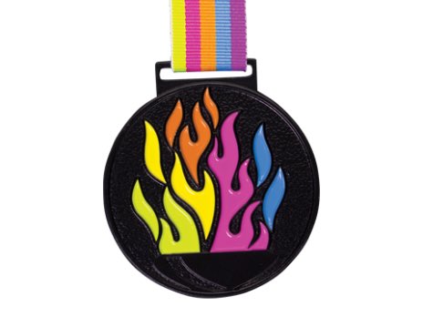inferno_runner's tweet image. Check out our new website :) arron81.wixsite.com/mysite #virtualrun #race #medals #run #virtualrace #ocr #athletics