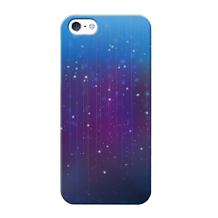 IPhoneCoverShop's tweet image. Пример того, как будет выглядеть ваш чехол на заказ с вашей любимой картинкой