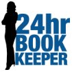 jim_mcginnis's tweet photo. Congrats to @24hrbookkeeper Karine as #qbconnect #firmofthefuture winner! https://t.co/WBt9zS8Rva