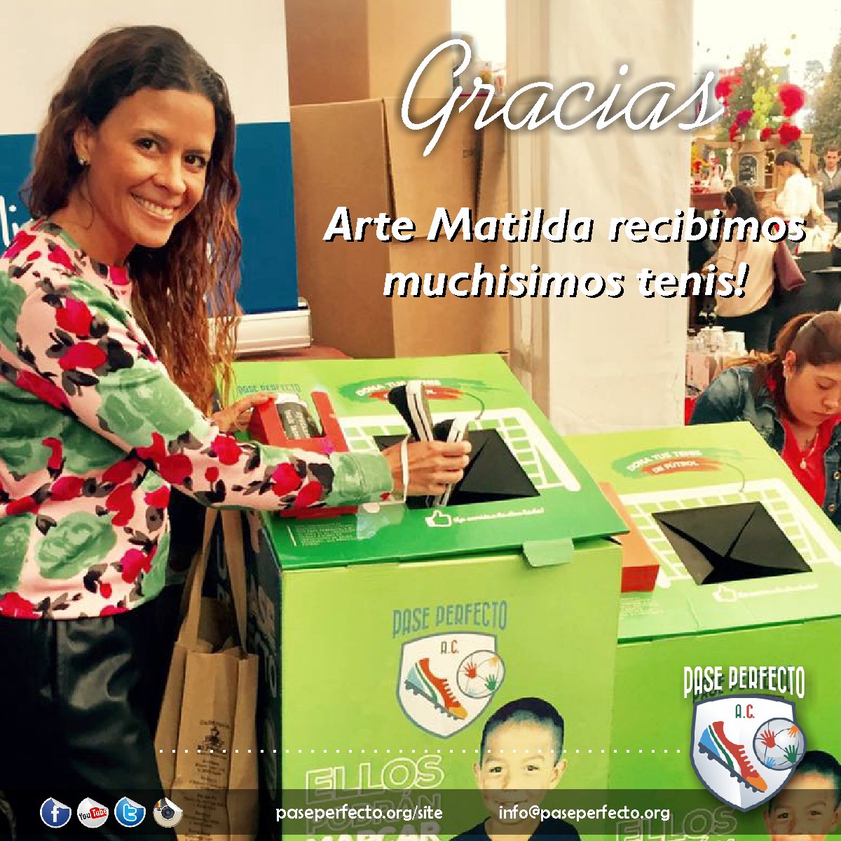 paseperfecto's tweet photo. https://t.co/6bqLtrxiqm