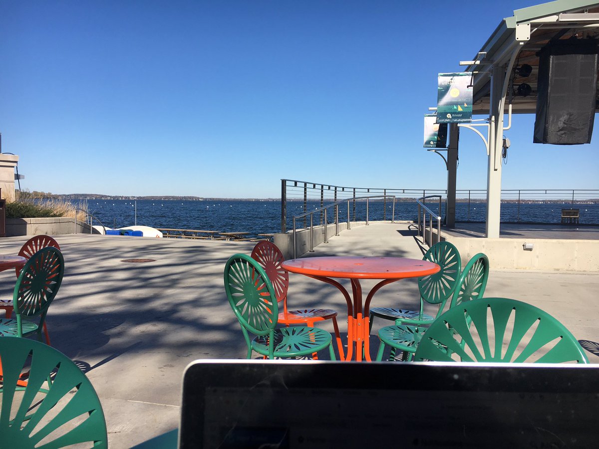 prowag's tweet photo. Nearing the end of Terrace Office Hours season. #J475 #J618 https://t.co/KU8Urqly8f
