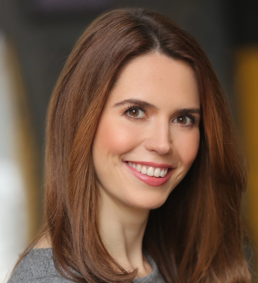 I'm on <a href="/FARNOOSH/">Farnoosh Torabi 🙋🏻‍♀️</a> 's #SOMONEY podcast! We talk about money insecurities, the #1 strategy for contacting agents &amp; more buff.ly/2eCokpE