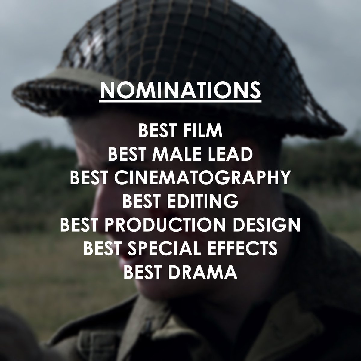 OurFatherShort's tweet image. Very happy to announce that we garnered 7 award nominations at our recent Australian premiere at @SydneyIndieFest