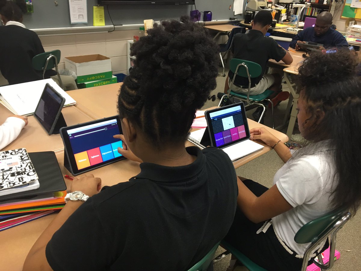 MrsProbstLFMS's tweet image. Practicing map skills with Quizziz🤗#LCSSSocStudApp