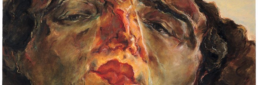 Happeningarts's tweet photo. RIP #Marwan one of the most important Arab painters of his generation #RIPMarwan https://t.co/I9Oa3S01pW https://t.co/g8v8KQznqP