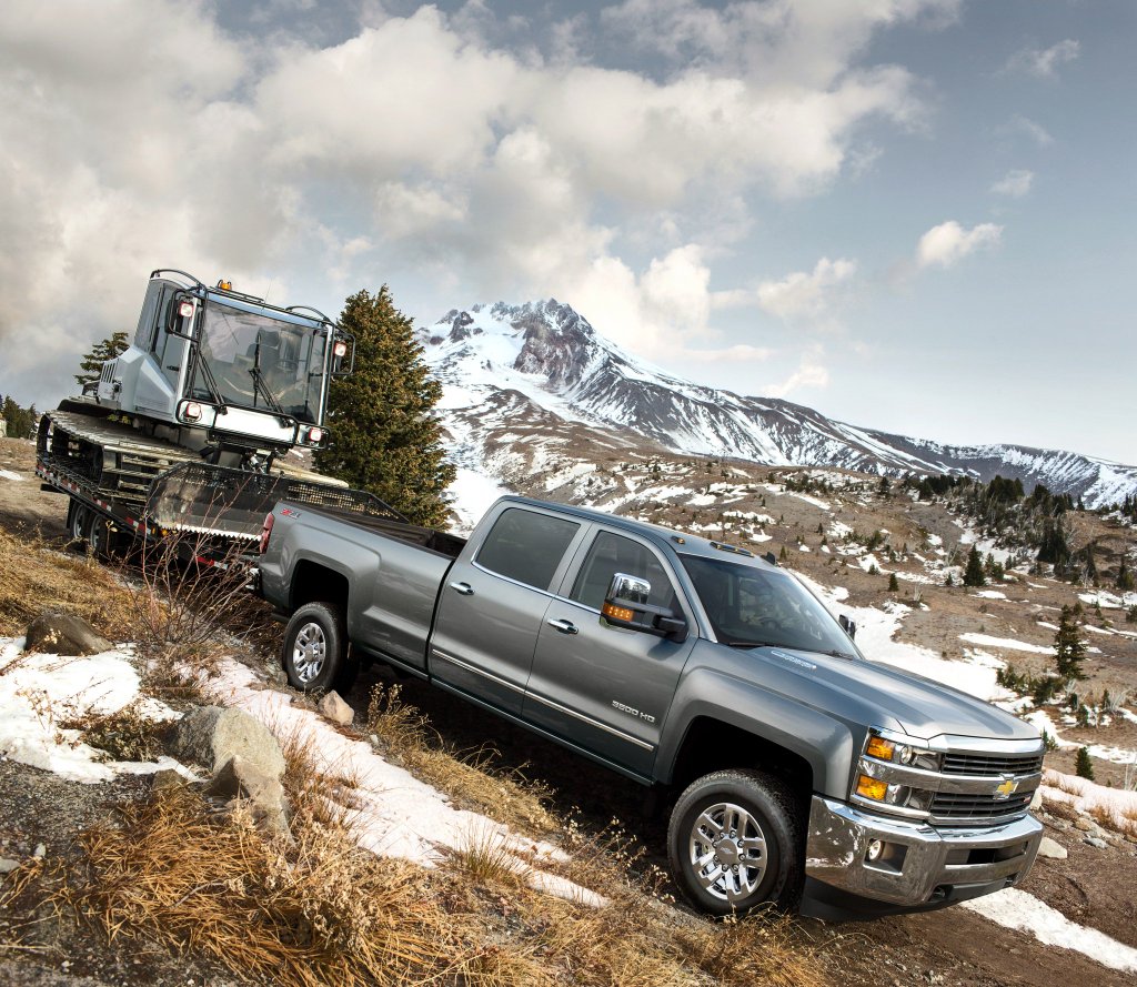 SPchevrolet's tweet photo. Seasons are changing! Gear up and get out there! https://t.co/MCToHiD61W