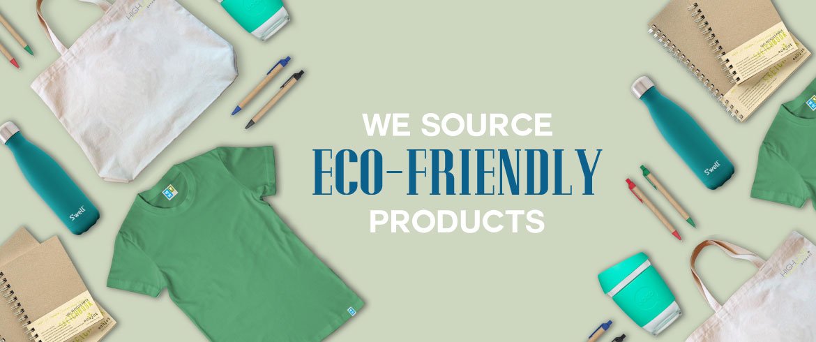 Curious about the products and services that we offer? Visit our website to learn more: clearpathpromo.com