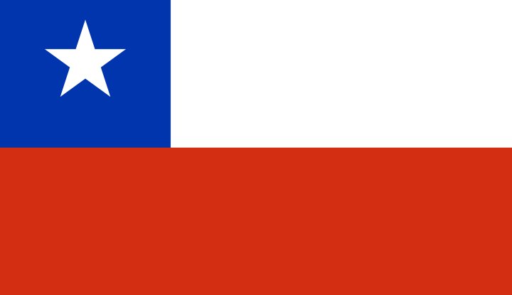LDBtv's tweet photo. #Chile tiene un gran top esta semana en la música. ¡Descúbrelo! https://t.co/v5e6aAkiyy https://t.co/RDbPuAKtvk