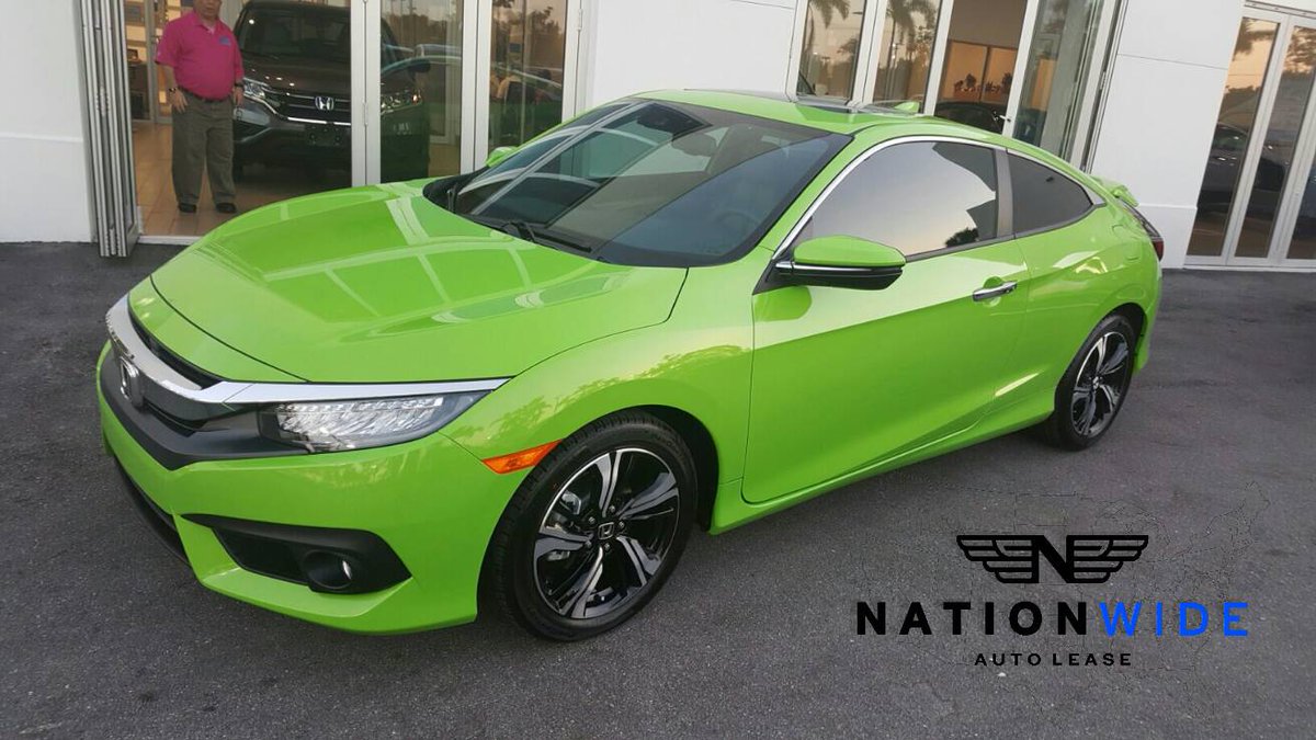 NationwideAutoLease tweet media