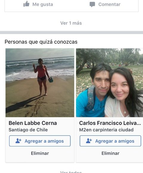 latomoyito2's tweet photo. @tomoyito hermana que asko esta cuenta https://t.co/cImLOsk5sr
