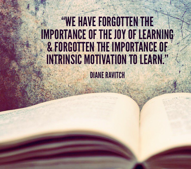 apbspeakers's tweet photo. How do we address issues in #education? Start with #MondayMotivation from #APBspeaker @DianeRavitch! https://t.co/nv4EsQ9I0x #eddebate2016 https://t.co/0KpDDkEeRx