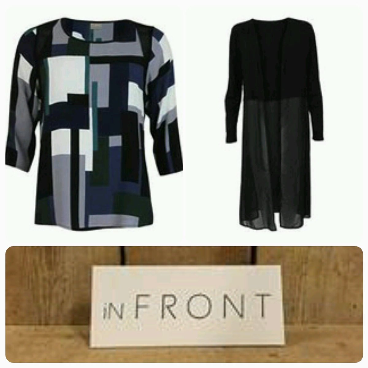BYASSchagen's tweet photo. #infront #deensemerken #byas #by-as.nl. https://t.co/gdM8HgD7JU