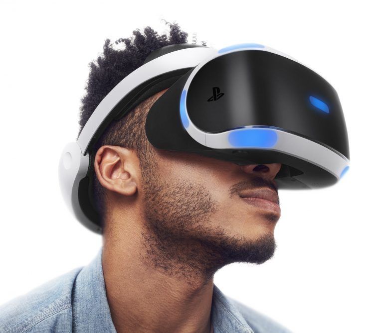 SpecOutTech's tweet photo. Here’s how the 4 top virtual reality systems stack up https://t.co/Q844ZeX2bN via @YahooTech https://t.co/CcJPMo8ymy
