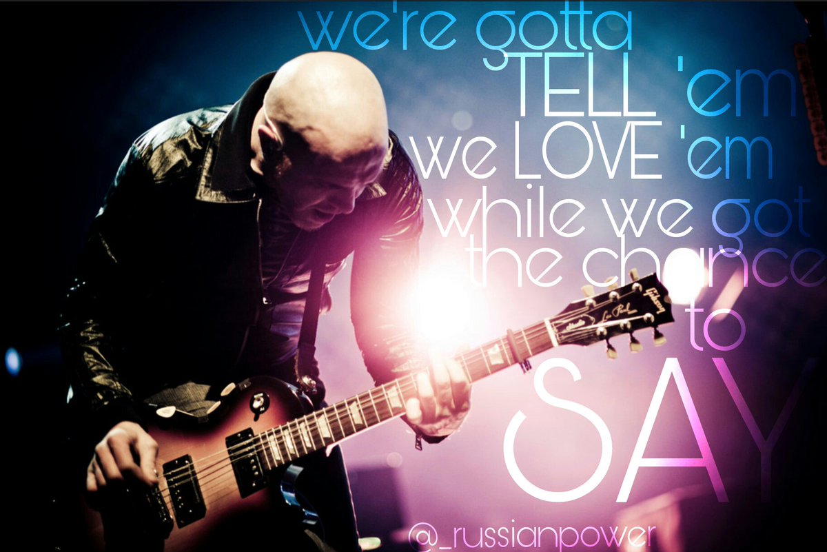 _russianpower's tweet photo. @thescript  #TheScriptFamily #scriptstudio #thescriptedits #russianthescriptfamily https://t.co/nzj3oAGnPS