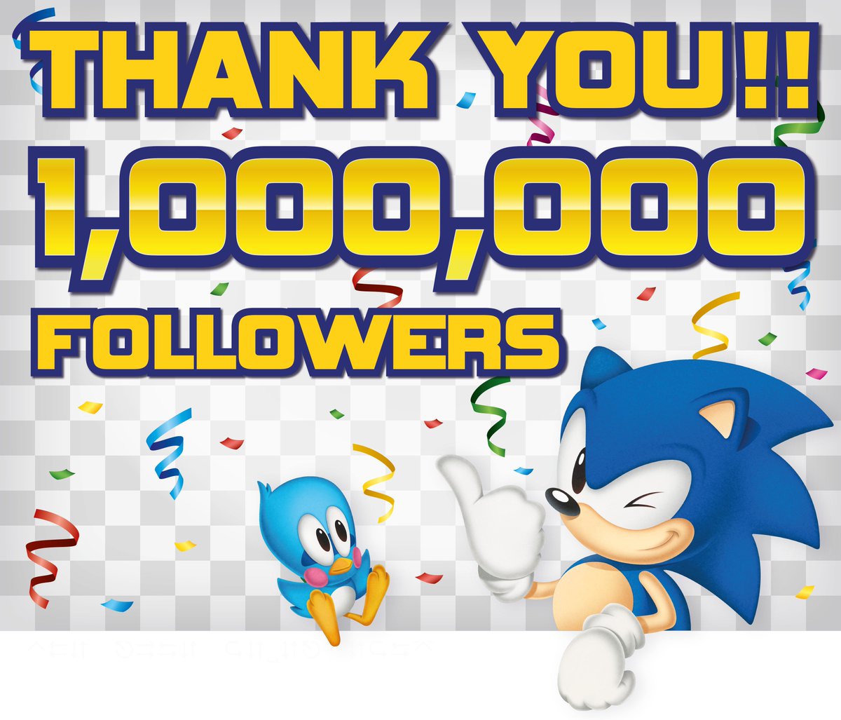 Alex Gonzalez (SkullKeeta64) Twitter