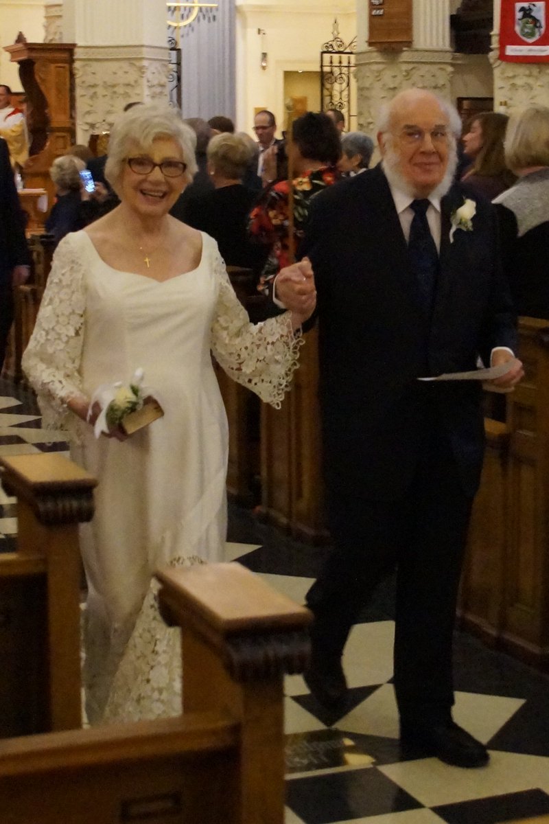 Jean Rae Baxter tweet media