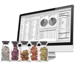 esharesearch's tweet image. ESHA Research Launches Revolutionary Supplement Formulation Software bit.ly/2eyb1If #Supplement #SupplementFormulation