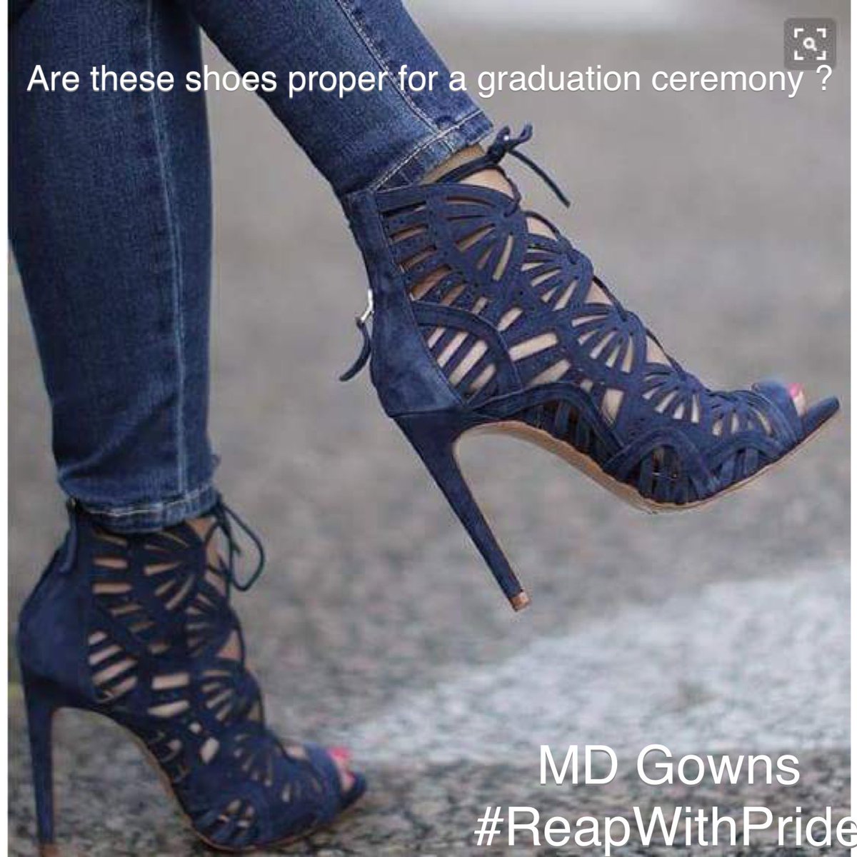 md_gowns's tweet photo. Do you agree- retweet , like if you disagree 😂😂 #ReapWithPride #graduation2016 #graduation2017 #blackbusiness #SupportBlackBusiness #love https://t.co/M3T65nRXPH