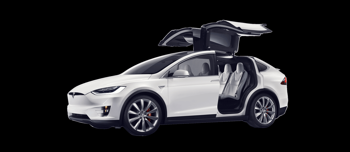 talelight's tweet photo. #mondaymotivation #talelight #tesla #teslamotors #teslamotorsclub #teslamodels #teslamodelx #teslalife #drivefree image: Lina Roberts https://t.co/xeiC0vZwAu