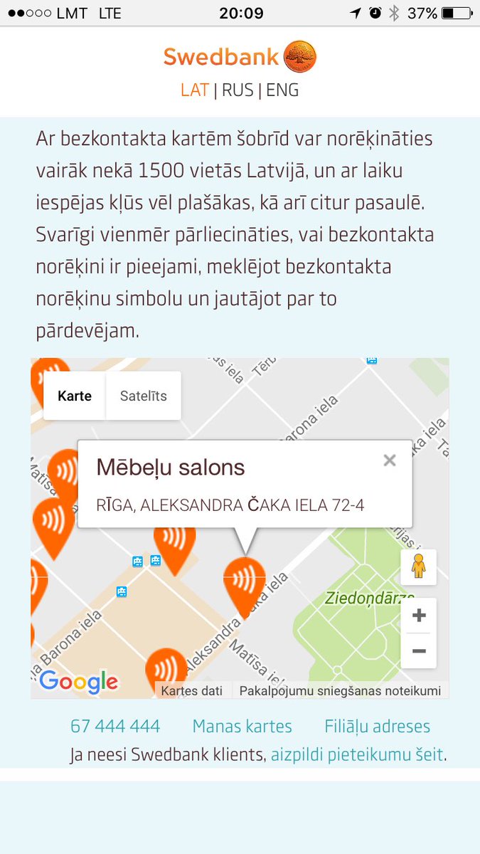 Olegs Balss tweet media