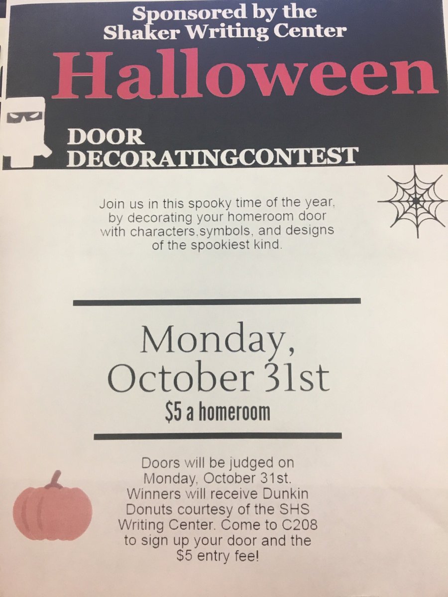 shakerstugov's tweet photo. https://t.co/qfvUm4km18