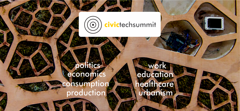 Hackistan_'s tweet photo. We believe #Belgium can be improved. Align citizens, innovators &amp; public/private actors interests #civic #civictech https://t.co/aBs6xHJvZo https://t.co/r0KQYdzzUe