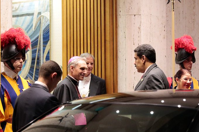 Ver imagen en Twitter