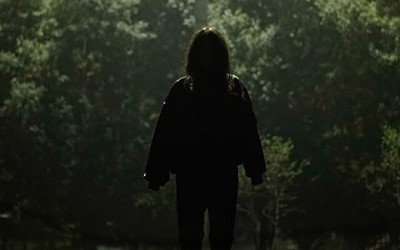 Una donna in balia di un gioco mortale tra due oscure figure. 
Riflesso - Spaghetti Writers buff.ly/2eEccE6  #uominiedonne