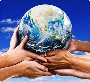 feastoftheages's tweet photo. Happy #GlobalOnenessDay Everyone! May we #Cocreate a world of #Peace #Love #Sustainability and #Joy for ALL! https://t.co/qqsa3XlTfX