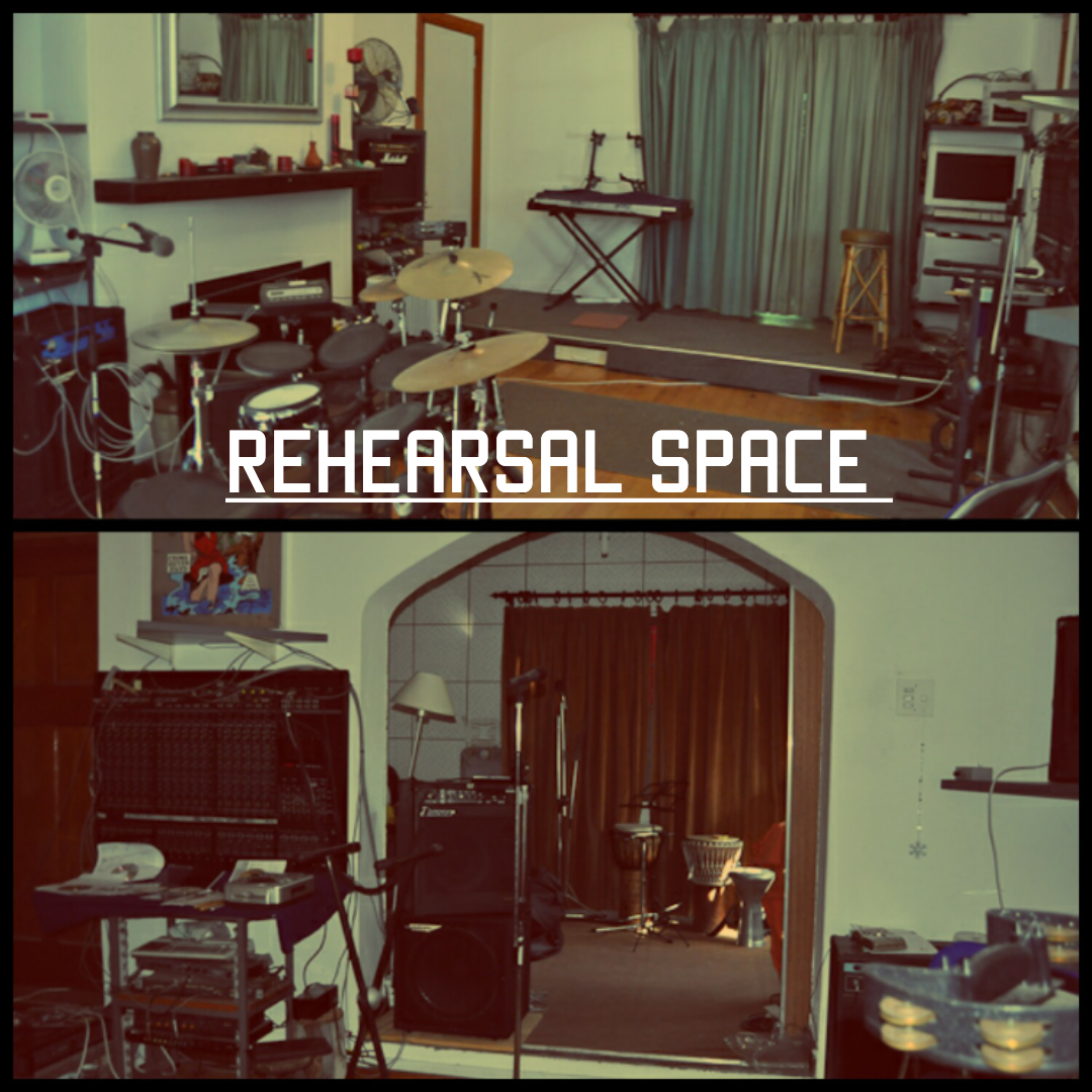 Metalloid_Lab's tweet photo. We got the hookup4 a dope #RehearsalSpace in #CPT
Safe parking, close 2station. #Kenilworth https://t.co/g9EqCsrNUF