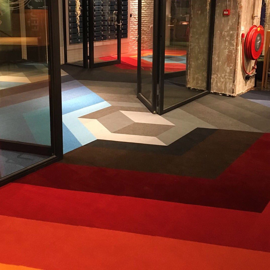 Mr. June tweet media