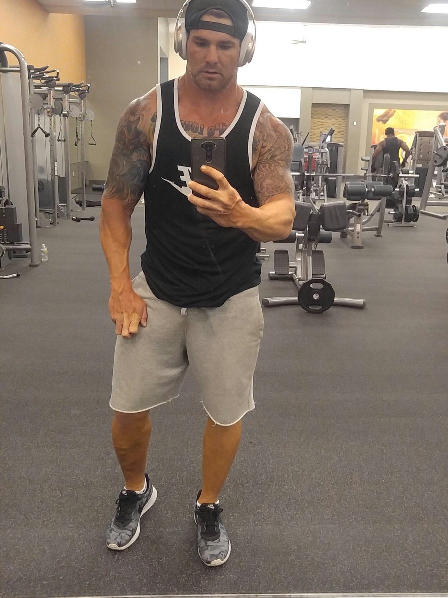 Clint Culliver (@ClintCulliver) / Posts / X