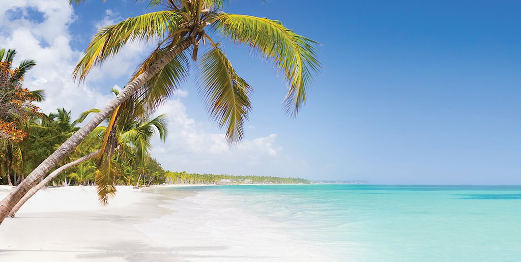 Not ready to see the sun go? Save on your next escape with <a href="/WestJet/">WestJet</a> Vacations! --> travl.to/OerY304Vb1m #travel #traveldeals