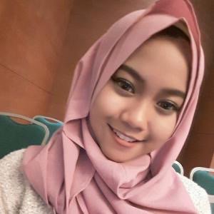 LieestyaNRY's tweet photo. Come join me, or you'll be left behind #BIGOLIVE > I LOVE YOU ALL😍.  https://t.co/GsPdlgToha https://t.co/d4QLZm4CCx