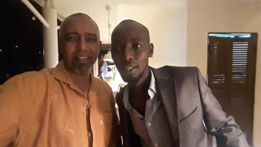 albcontact's tweet image. #MondayTalks